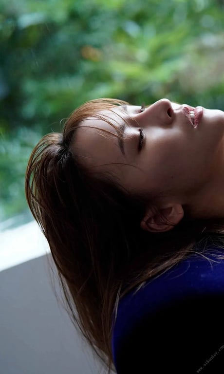 图片[51]-#【数字限定】奈月濑奈写真集「夏之女神大人！～Summer Venus～」 週プレ PHOTO BOOK\ 【数字限定】奈月濑奈写真集「夏之女神大人！～Summer Venus～」 週プレ PHOTO BOOK - 全本免费在线观看-阅图吧