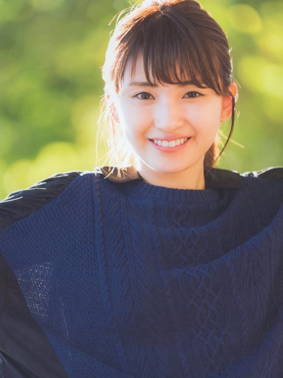 图片[108]-#井上小百合ファースト写真集「存在」 - 全本免费在线观看-阅图吧