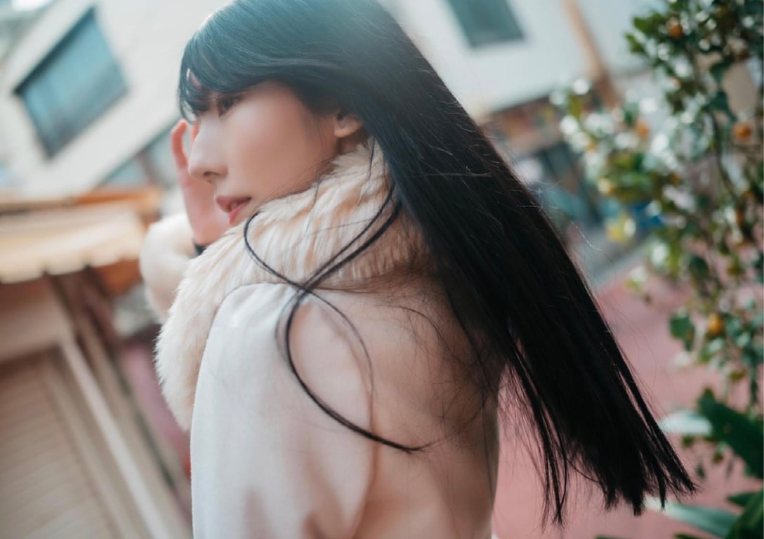 图片[30]-#百瀬菜月 写真集 热情夜 (Wunder Publishing House) - 全本免费在线观看-阅图吧