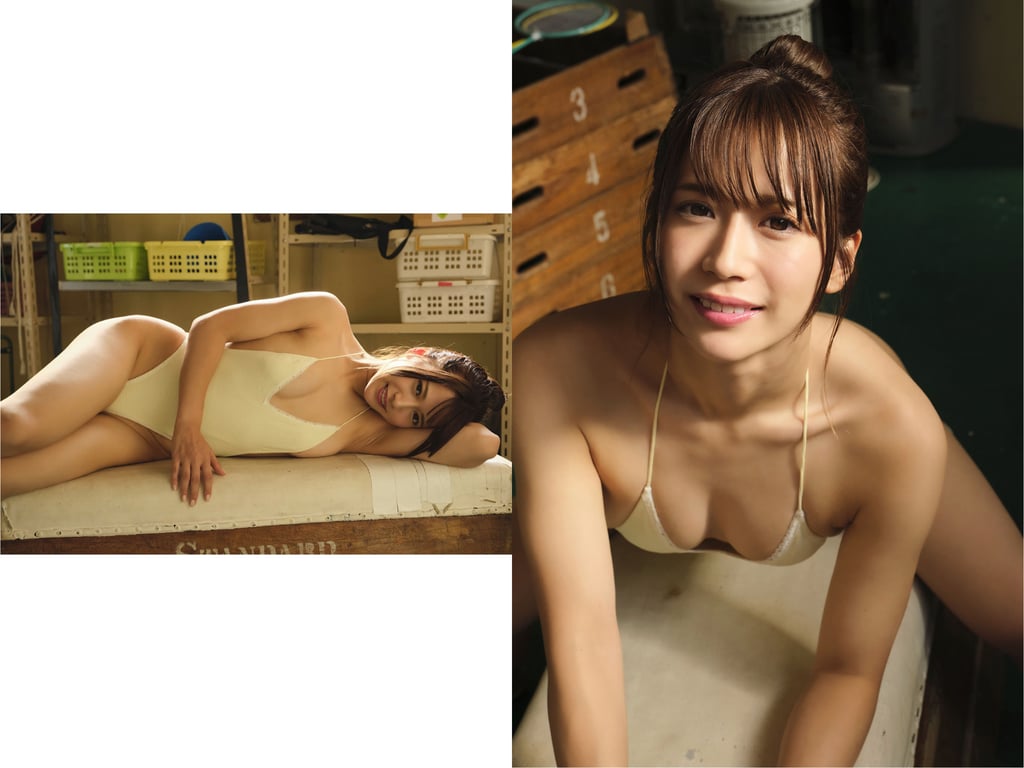 图片[16]-桜りん 深い夜 - 在线免费观看-阅图吧