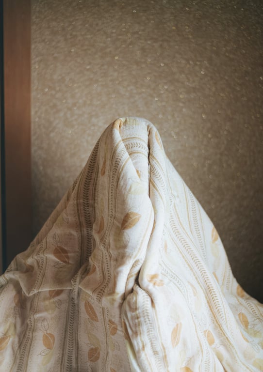 图片[15]-#Miku Funai 船井美玖 – Towards that dream 朝向那个梦想。 (2022-08-26) - 全本免费在线观看-阅图吧