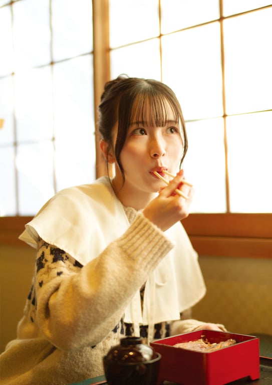 图片[92]-[電子書籍限定カバー･電子限定特典付] 佐佐木琴子1st写真集 黎明的梦 (声グラe-books) - 在线免费观看-阅图吧