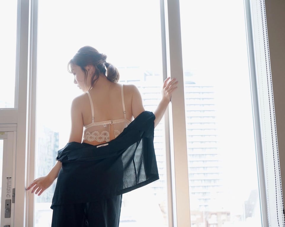 图片[187]-さつき芽衣 デジタル写真集 OK いいよ。 - 在线免费观看-阅图吧