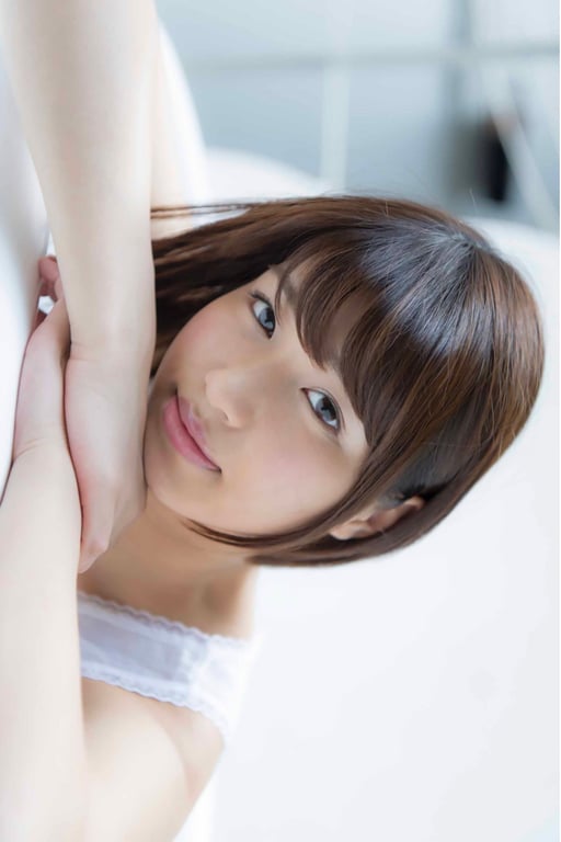 图片[31]-#Mahiro Tadai 唯井真寻 – SOFT ON DEMAND GRAVURE COLLECTION 02 - 全本免费在线观看-阅图吧