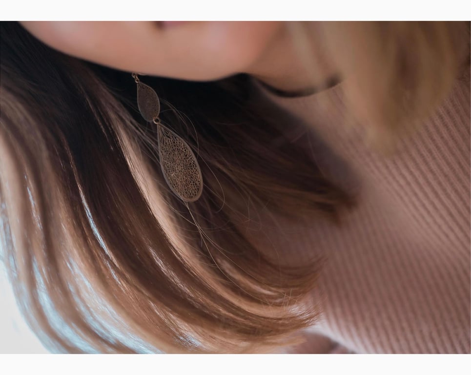 图片[75]-#七海 秘密 大人七海与两天一夜的温泉旅行 - 全本免费在线观看-阅图吧