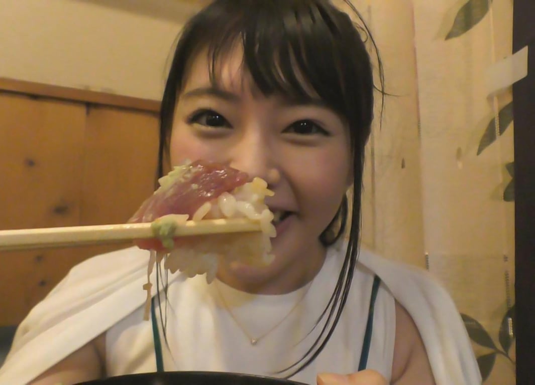 图片[156]-#THE ザ・ベスト BEST 小仓由菜 vol.4 - 全本免费在线观看-阅图吧