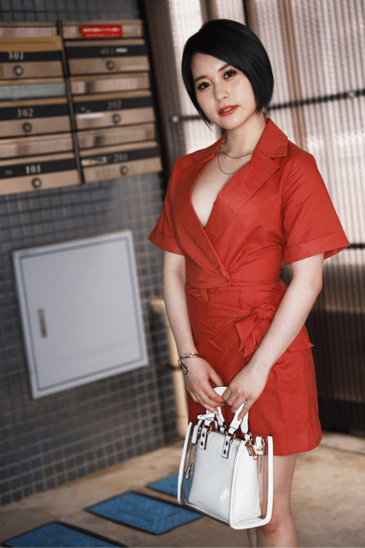 图片[12]-#激写美女 PHOTO & NUDE 雏乃 - 全本免费在线观看-阅图吧