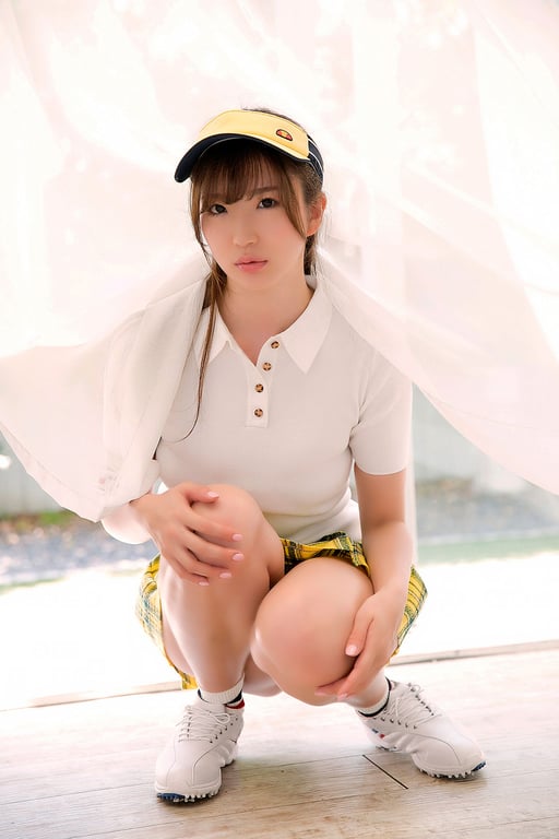 图片[145]-#大容量304枚 松岛飞鸟 BEST vol.2 必拍！完整收录☆ - 全本免费在线观看-阅图吧