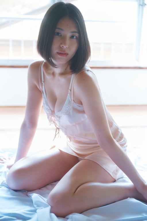 图片[37]-Iori Sagara 相乐伊织 – Seasonal Girl 旬摄女孩 #002 - 在线免费观看-阅图吧