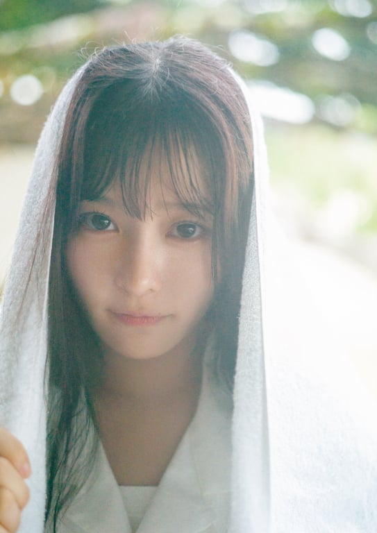 图片[16]-Nagisa Saito 齐藤渚 - Nagisa 渚 (2023-07-13) - 在线免费观看-阅图吧