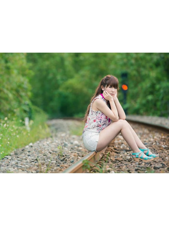 图片[4]-#Yui Hatano – In-LOVE Devil - 全本免费在线观看-阅图吧