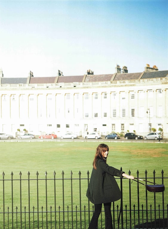 图片[124]-#小林由依1st写真集「感情的构图」Low - 全本免费在线观看-阅图吧