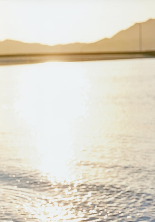 图片[40]-武藤彩未ファースト写真集『最初で最後』 - 在线免费观看-阅图吧