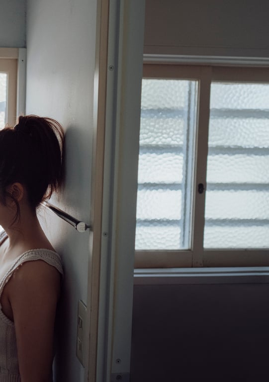 图片[48]-#七ツ森りりデジタル写真集 被拍走(No Watermark) - 全本免费在线观看-阅图吧