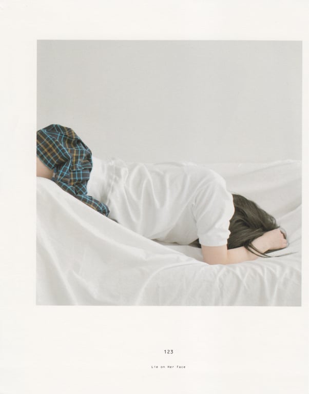 图片[31]-#青山裕企 Photobook 26sets\【青山裕企】SCHOOLGIRL COMPLEX 1 - 全本免费在线观看-阅图吧