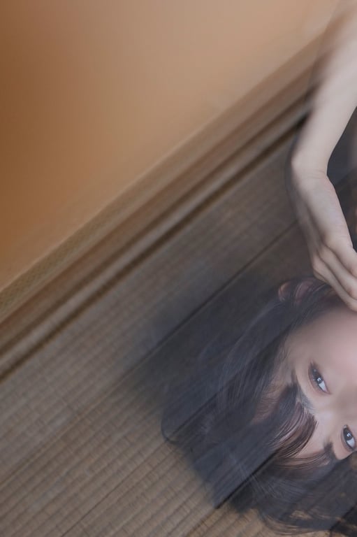 图片[49]-#Nanako Kurosaki 黑嵜菜菜子 – Nihon Ichi Buzz tteru Bikini 日本最火比基尼 ｖｏｌ．２ (2023-01-27) complete - 全本免费在线观看-阅图吧