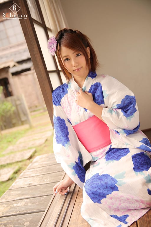 图片[27]-Saki Sweet Angel KIss! 二宫沙树 数码写真集 Vol.1 - 在线免费观看-阅图吧