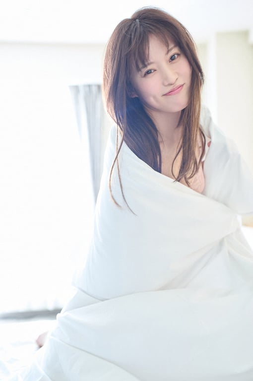 图片[70]-2024.09.30 岡部麟 数字写真集 永远的俘虏 - 在线免费观看-阅图吧