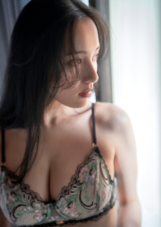 图片[155]-【電子版限定45ページ増】都丸紗也華 4th写真集 10 - 在线免费观看-阅图吧