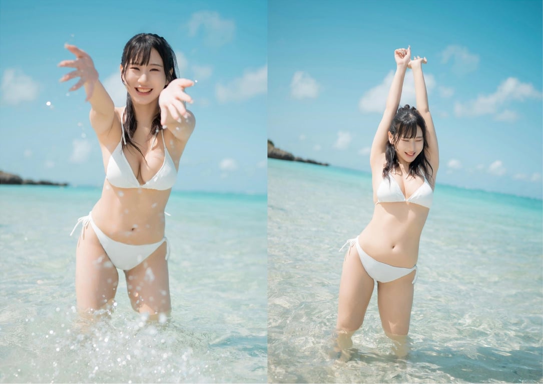 图片[76]-花宮いのり 写真集『ふたりきり』(wunder publishing house) - 在线免费观看-阅图吧