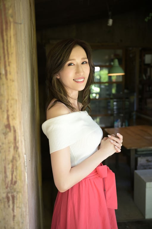 图片[61]-#JULIA – 请吃掉我… vol.2 (2023-02-10) - 全本免费在线观看-阅图吧