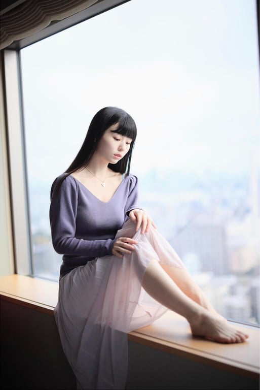 图片[30]-くりえみ 写真集 イケないカラダ (黒沢奨平) - 在线免费观看-阅图吧