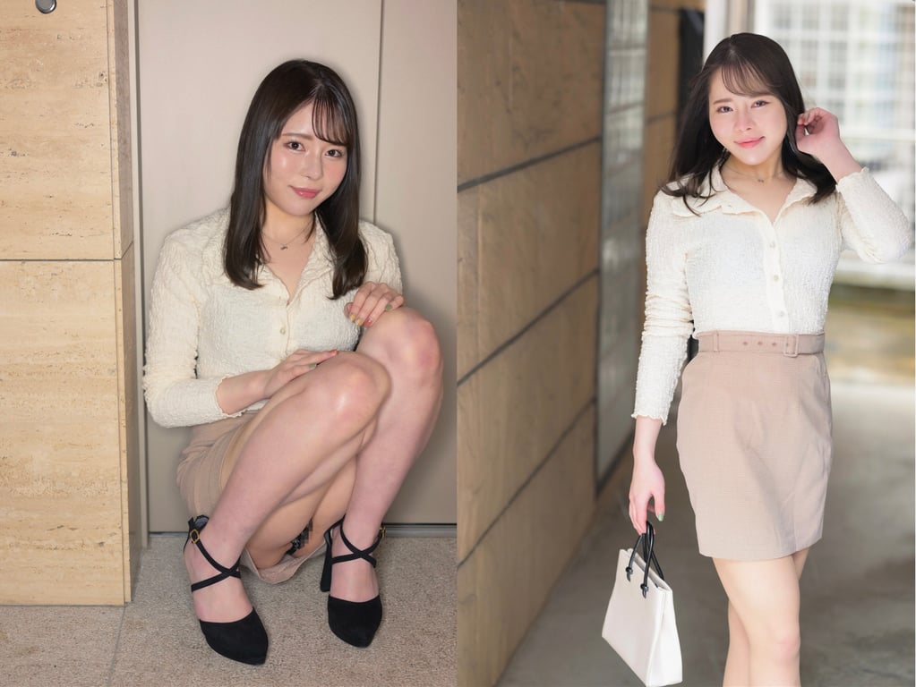 图片[23]-#激写美女 PHOTO OF BEAUTIES 百濑纪衣 闷骚变态美少女 - 全本免费在线观看-阅图吧