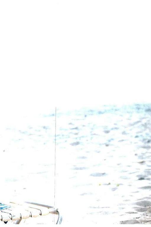 图片[76]-#Mariya Nagao 永尾玛丽亚 – Mabui! Mariya 魂! 玛丽亚。 (2017-10-26) - 全本免费在线观看-阅图吧