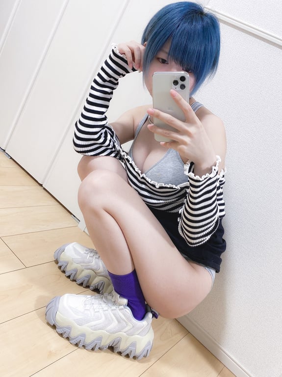 图片[89]-#Data Photobook 14 - 全本免费在线观看-阅图吧