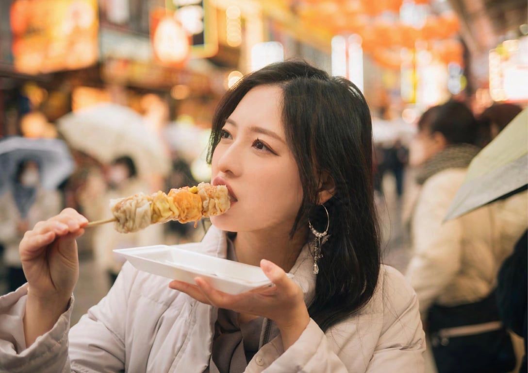 图片[22]-そのちゃん 写真集 柔和的预感 (Wunder Publishing House) - 在线免费观看-阅图吧