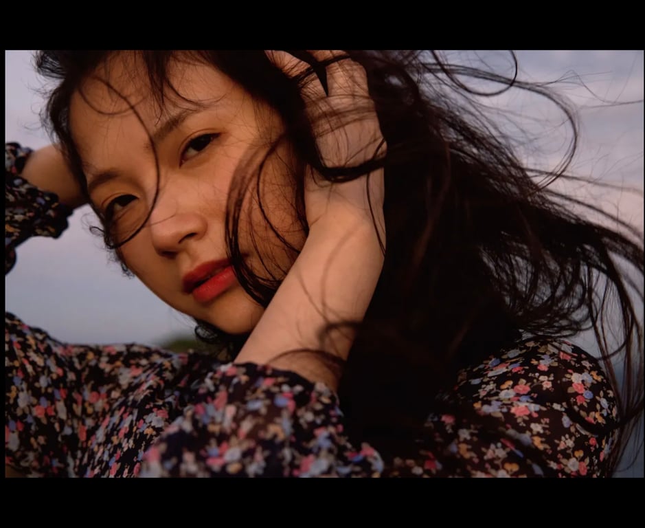 图片[103]-#街山美穗 デジタル写真集 Scarlet - 全本免费在线观看-阅图吧