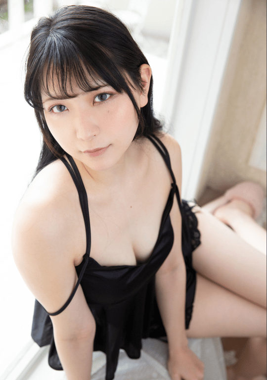 图片[17]-#vol.18 天津神 Fetish Gravure – Blissful Fetish - 全本免费在线观看-阅图吧