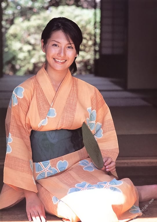 图片[121]-2002.10 矢吹春奈 写真集 春夏 - 在线免费观看-阅图吧