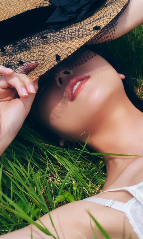 图片[42]-#【数字限定】工藤美樱写真集「夏之扉」 週プレ PHOTO BOOK - 全本免费在线观看-阅图吧