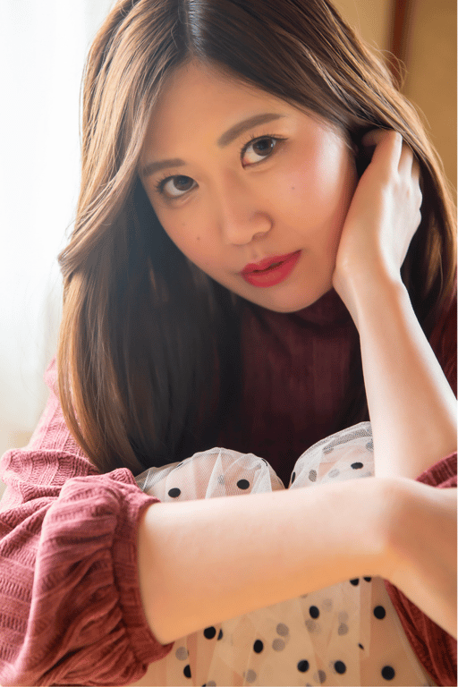 图片[18]-花宮あむ 官方裸体写真集 关于あむ - 在线免费观看-阅图吧