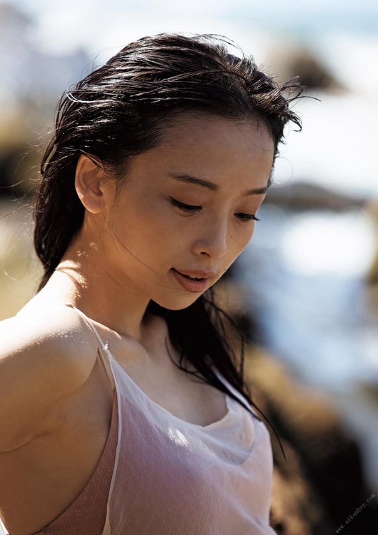 图片[100]-#月刊 华村飞鸟 今 写真 ND CHOW - 全本免费在线观看-阅图吧