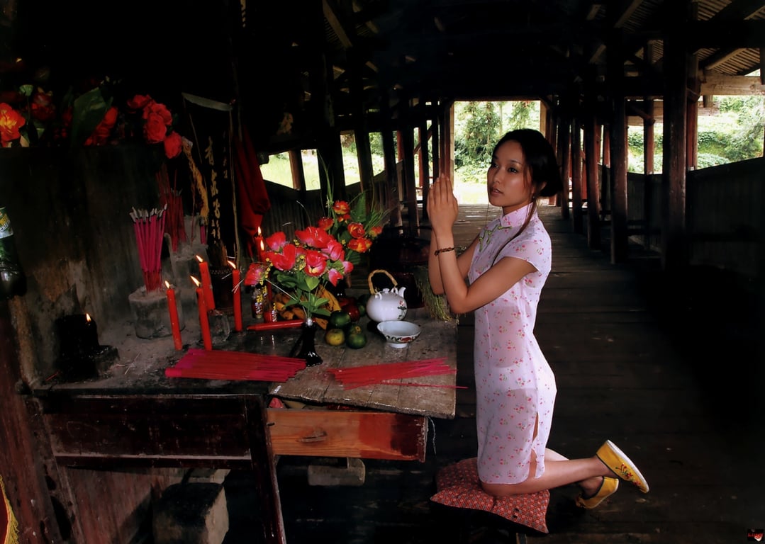 图片[27]-#Yua Aida 相田梦爱 – YUA - 全本免费在线观看-阅图吧