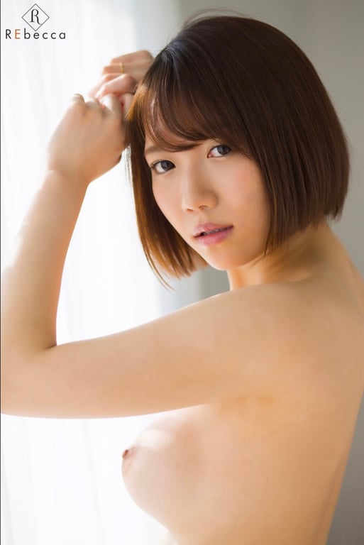 图片[32]-Mitsuha 三叶 Floral Floral - 在线免费观看-阅图吧