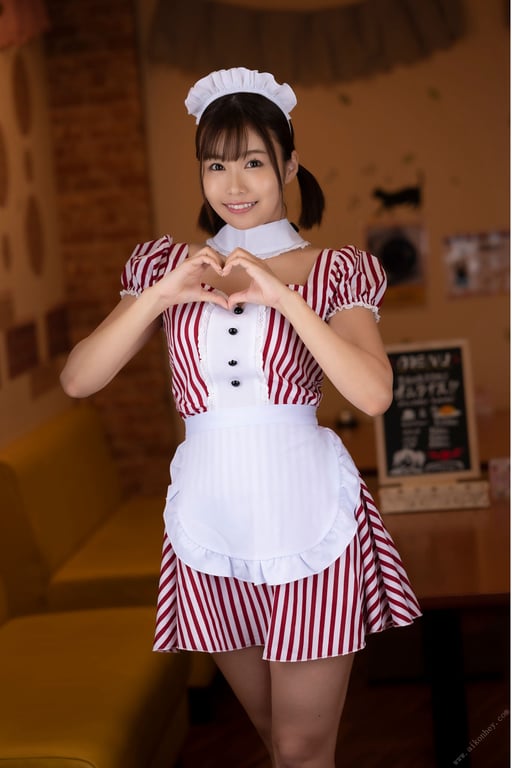 图片[50]-#PRESTIGE POSE MESSAGE 河合明日菜05 - 全本免费在线观看-阅图吧