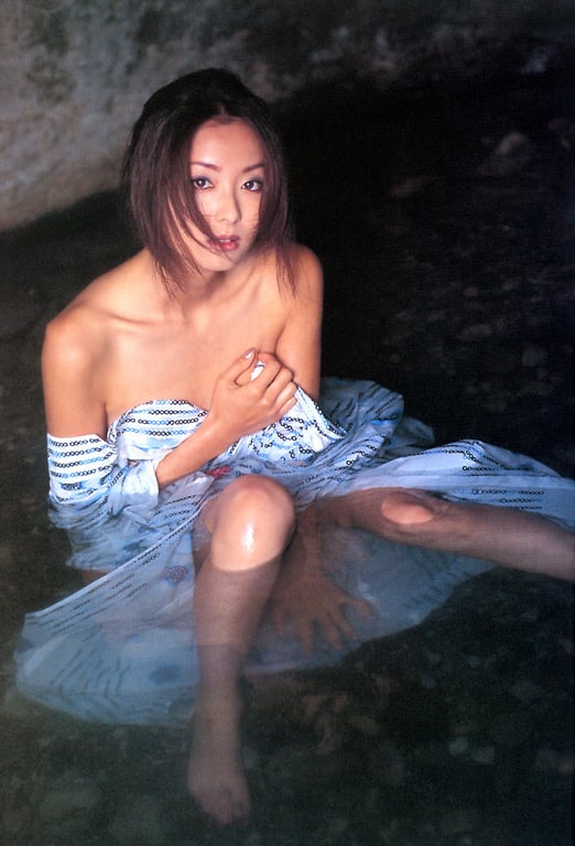 图片[79]-#須藤宽子 – 性(本性)(102p) - 全本免费在线观看-阅图吧