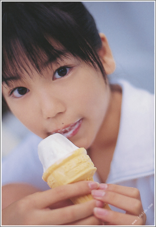 图片[119]-#鮎川穂乃果 写真集 夏服 - 全本免费在线观看-阅图吧