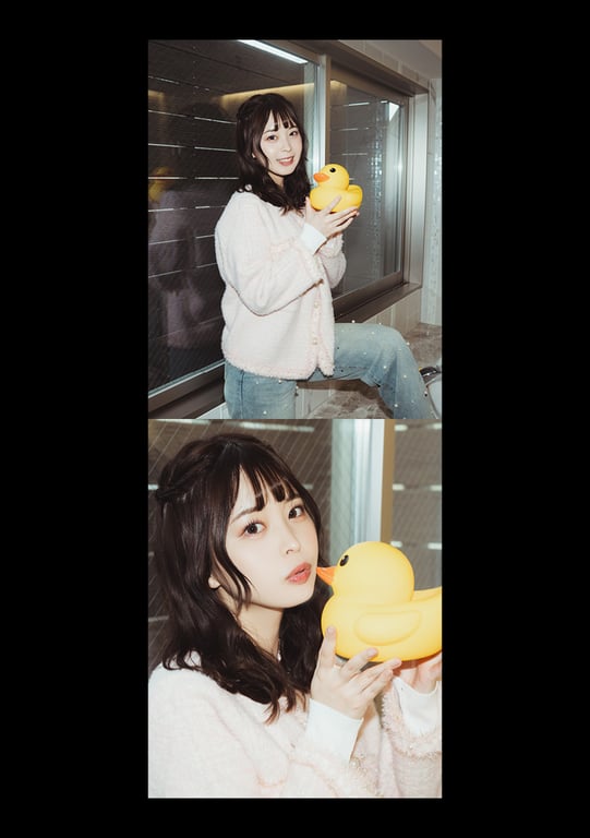 图片[25]-#Escape 九野雏乃 - 在线免费观看-阅图吧