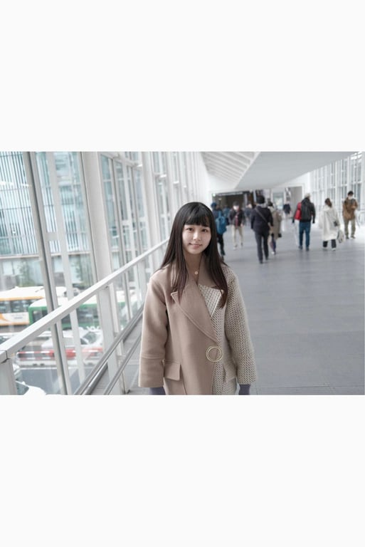 图片[10]-くりえみ 写真集 イケないカラダ (黒沢奨平) - 在线免费观看-阅图吧