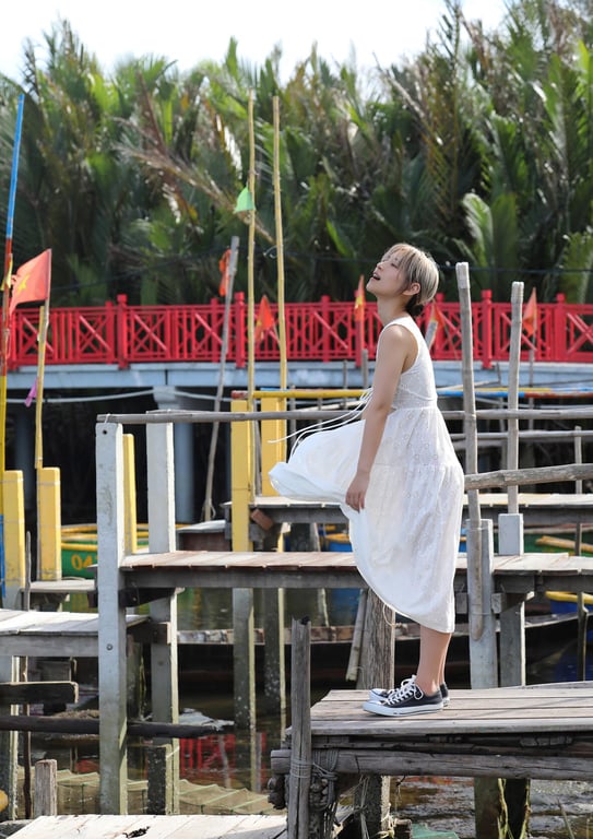 图片[71]-つんこ1st写真集 OVER Another edition - 在线免费观看-阅图吧