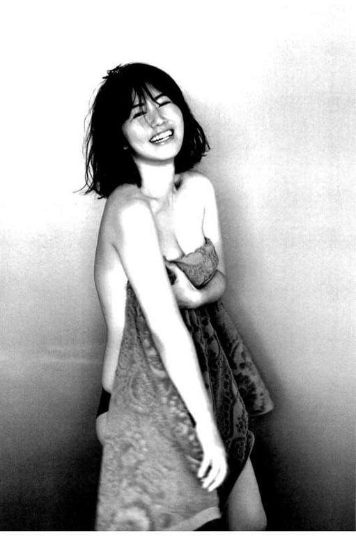 图片[58]-#Sayaka Isoyama 磯山沙也加 – holiday (2017-09-29) - 全本免费在线观看-阅图吧