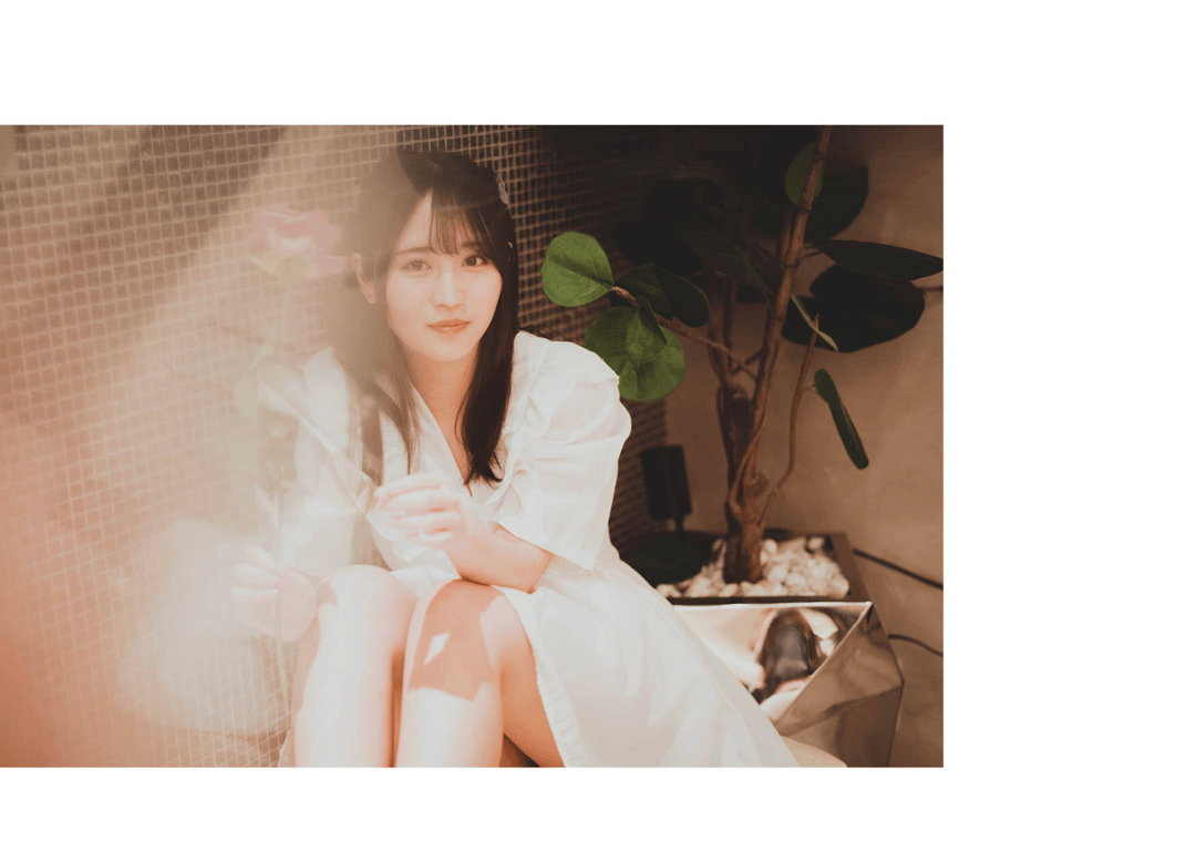 图片[46]-#Escape 小野六花 数字写真集 - 在线免费观看-阅图吧