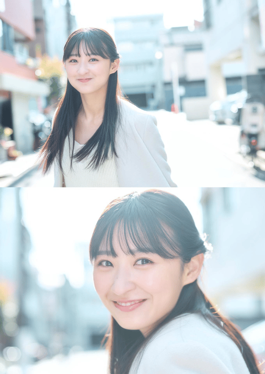 图片[7]-B.L.T. digital photo album 松本日向「peony」 - 在线免费观看-阅图吧