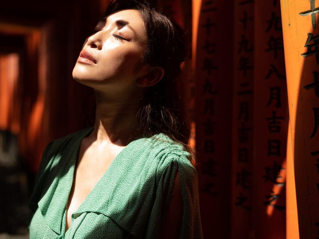 图片[18]-#小早川怜子 官方写真集 Venus - 全本免费在线观看-阅图吧