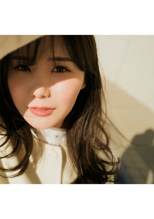 图片[104]-miru 数字写真集 被拍到了(No Watermark) - 在线免费观看-阅图吧