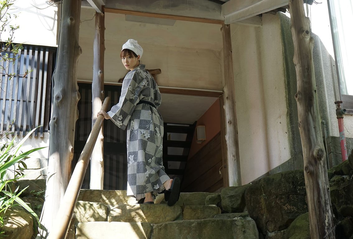 图片[68]-#NUDE NEXT vol.01 天使萌 週プレ PHOTO BOOK - 全本免费在线观看-阅图吧